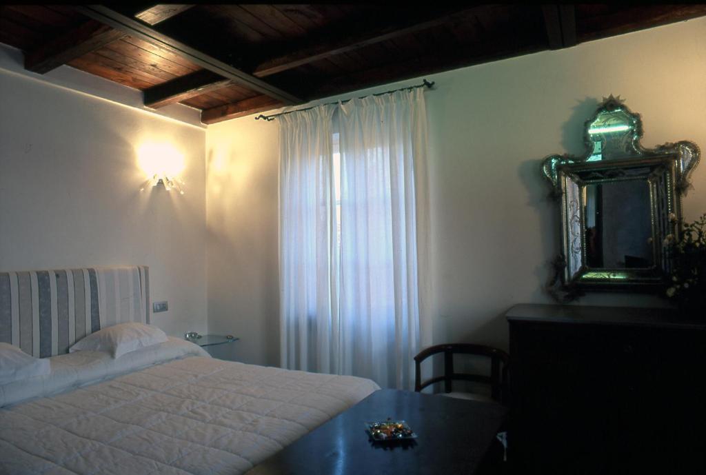 Locanda Tramonti La Spezia Exterior foto