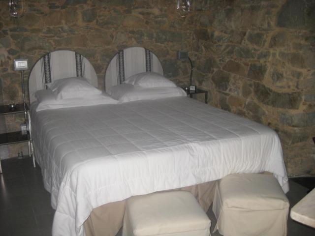 Locanda Tramonti La Spezia Quarto foto